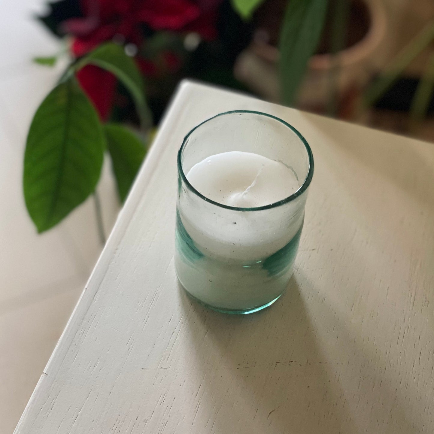 Beirut Scented Candles